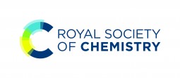 Royal Society of Chemistry