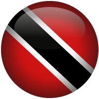 Trinidad and Tobago