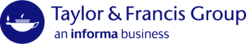 Taylor & Francis