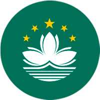 Macao S.A.R.