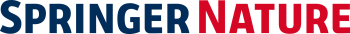 Springer Nature