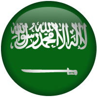 Saudi Arabia