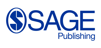 SAGE Publishing