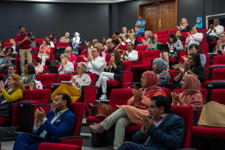 University of Sharjah