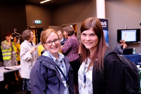 IATUL Conference 2018