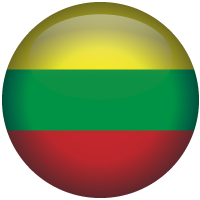 Lithuania