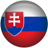 Slovakia