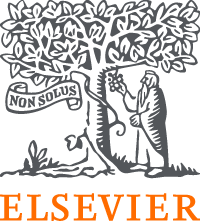 Elsevier