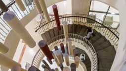 American University of Sharjah