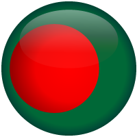 Bangladesh