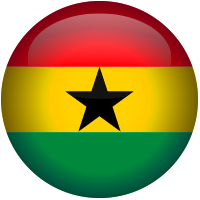 Ghana