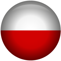 Poland
