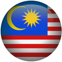 Malaysia