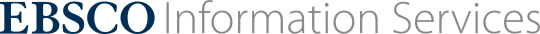 EBSCO