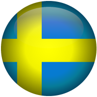 Sweden